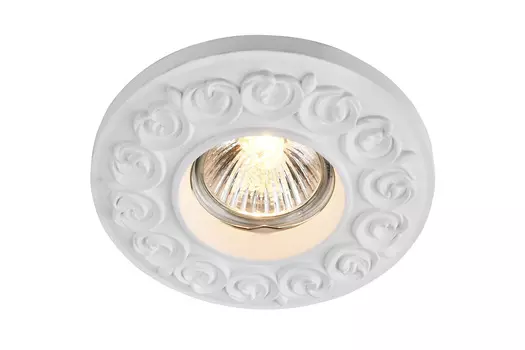 Светильник встраиваемый DL279