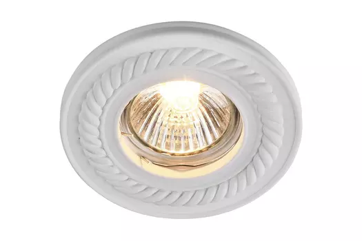 Светильник встраиваемый DL283