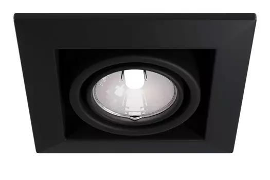 Светильник встраиваемый Downlight