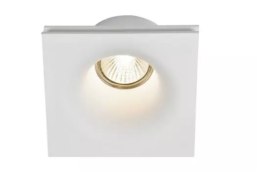 Светильник встраиваемый Downlight