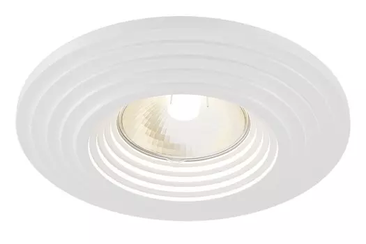 Светильник встраиваемый Downlight