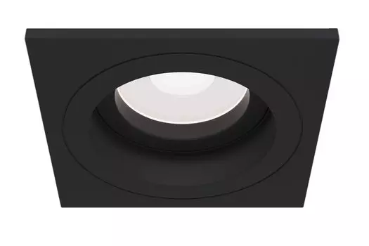 Светильник встраиваемый Downlight Atom
