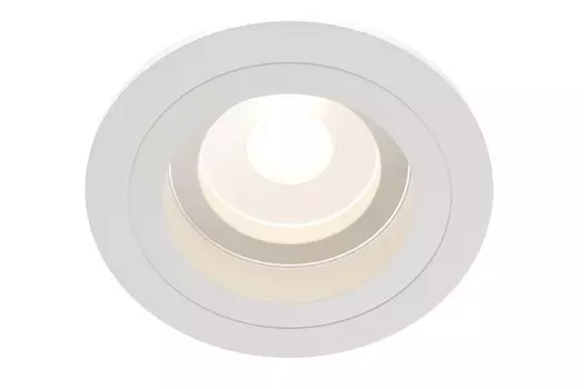 Светильник встраиваемый Downlight Atom