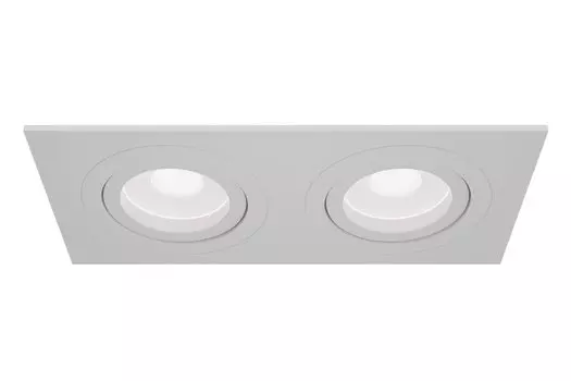 Светильник встраиваемый Downlight Atom