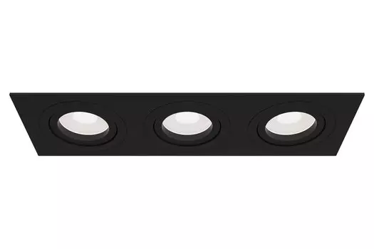 Светильник встраиваемый Downlight Atom