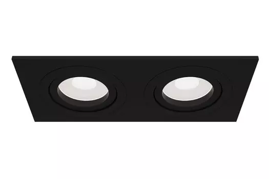 Светильник встраиваемый Downlight Atom