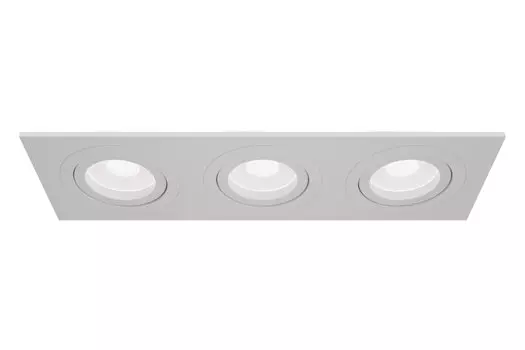 Светильник встраиваемый Downlight Atom