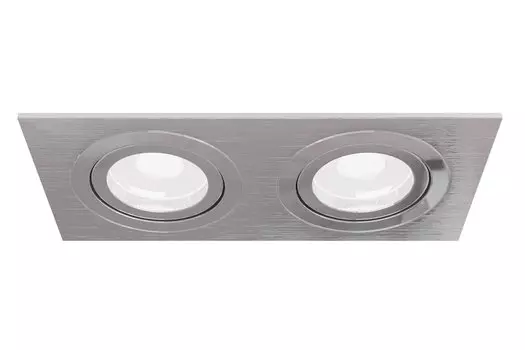 Светильник встраиваемый Downlight Atom