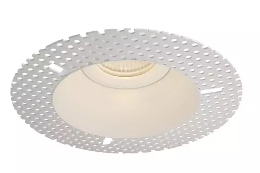 Светильник встраиваемый Downlight Dot