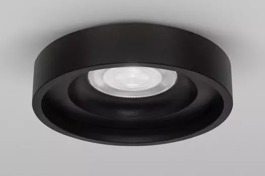 Светильник встраиваемый Downlight Joliet