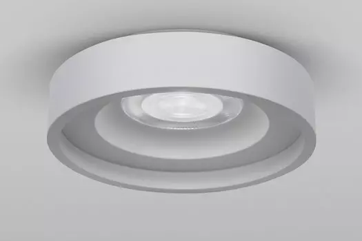 Светильник встраиваемый Downlight Joliet