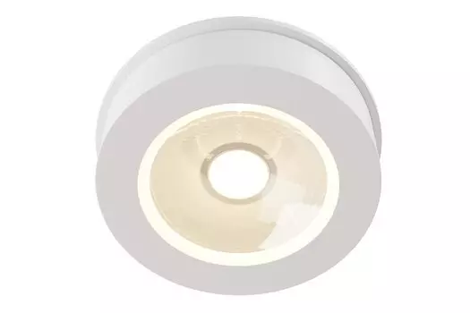 Светильник встраиваемый Downlight Magic