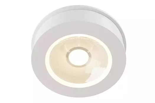 Светильник встраиваемый Downlight Magic
