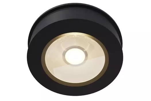 Светильник встраиваемый Downlight Magic