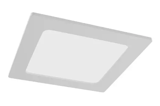 Светильник встраиваемый Downlight Stockton