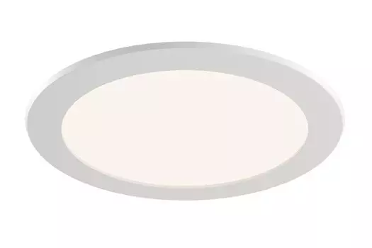 Светильник встраиваемый Downlight Stockton