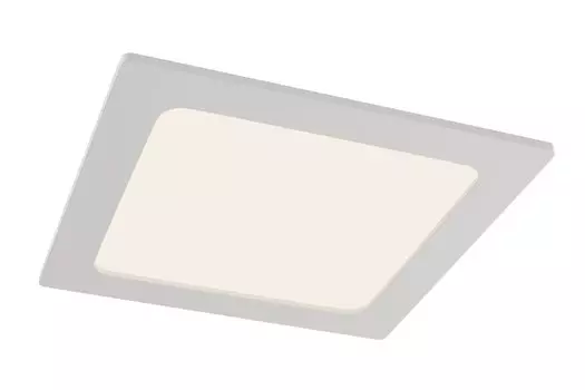 Светильник встраиваемый Downlight Stockton