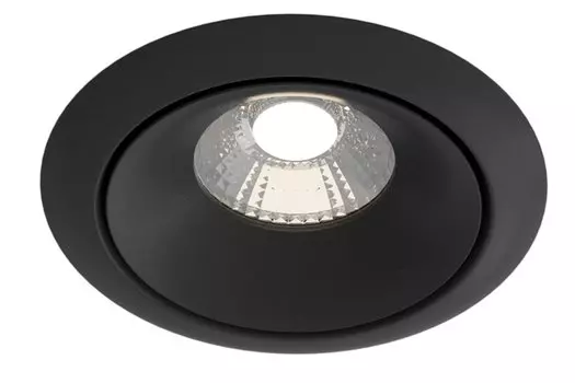 Светильник встраиваемый Downlight Yin
