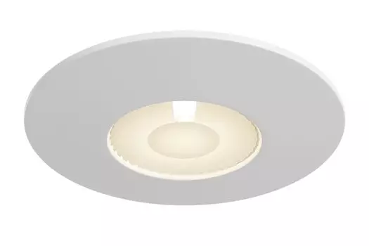 Светильник встраиваемый Downlight Zen