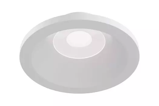 Светильник встраиваемый Downlight Zoom