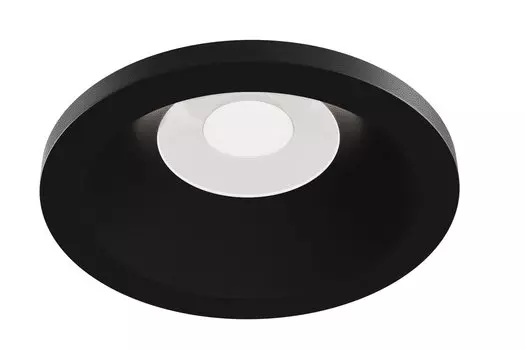 Светильник встраиваемый Downlight Zoom