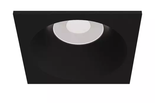 Светильник встраиваемый Downlight Zoom