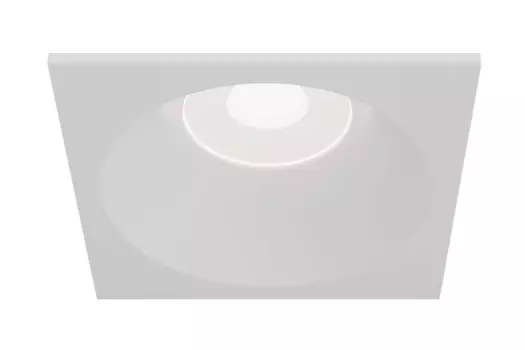 Светильник встраиваемый Downlight Zoom