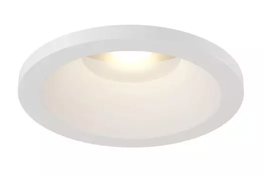 Светильник встраиваемый Downlight Zoom