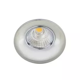 Светильник встраиваемый Гамма