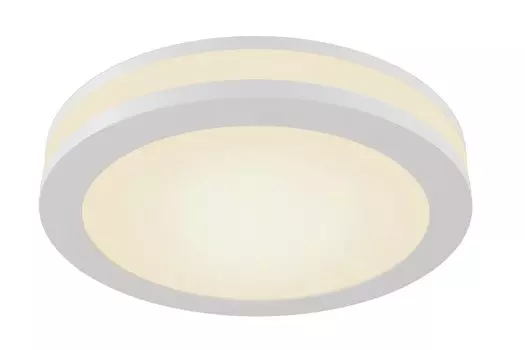 Светильник встраиваемый LED Downlight Phanton