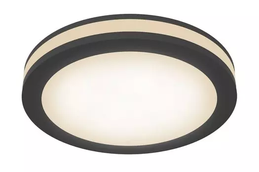 Светильник встраиваемый LED Downlight Phanton