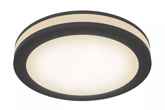 Светильник встраиваемый LED Downlight Phanton