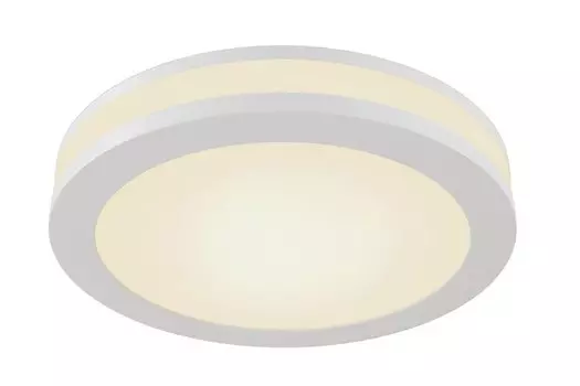 Светильник встраиваемый LED Downlight Phanton
