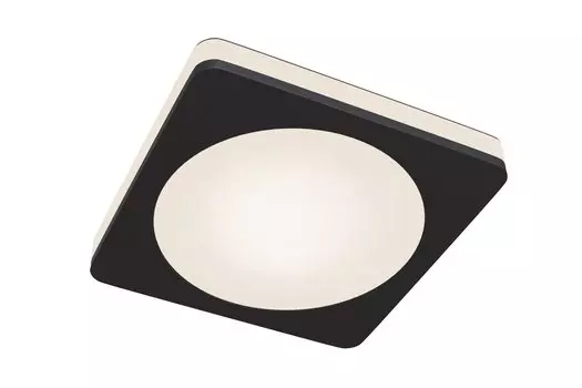 Светильник встраиваемый LED Downlight Phanton