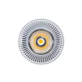 Светильник встраиваемый LED Дзета