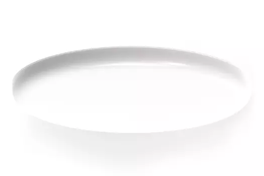 Светильник встраиваемый LED Frameless