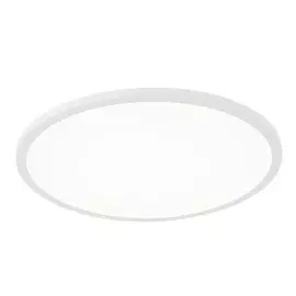 Светильник встраиваемый LED Омега