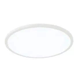 Светильник встраиваемый LED Омега