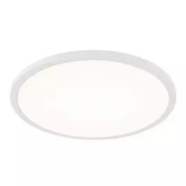 Светильник встраиваемый LED Омега