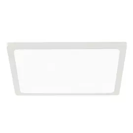 Светильник встраиваемый LED Омега