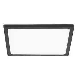 Светильник встраиваемый LED Омега