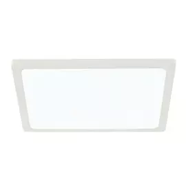 Светильник встраиваемый LED Омега