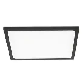 Светильник встраиваемый LED Омега