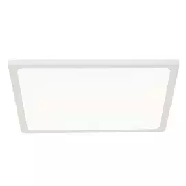 Светильник встраиваемый LED Омега