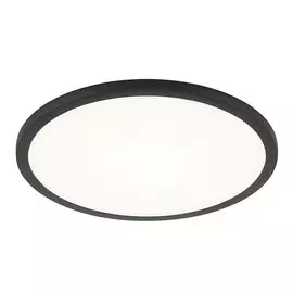 Светильник встраиваемый LED Омега