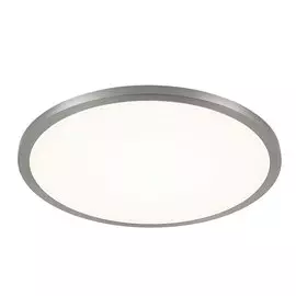 Светильник встраиваемый LED Омега