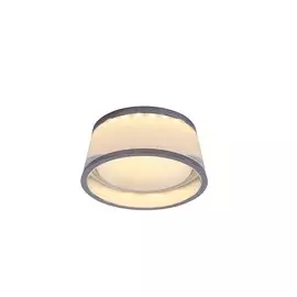 Светильник встраиваемый LED Сигма