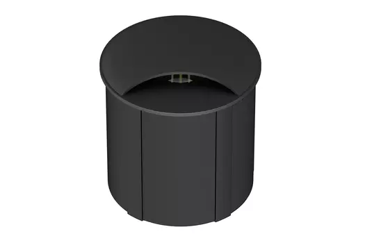 Светильник встраиваемый O035