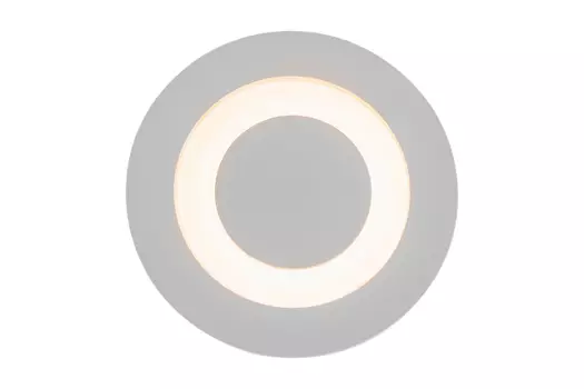Светильник встраиваемый O037