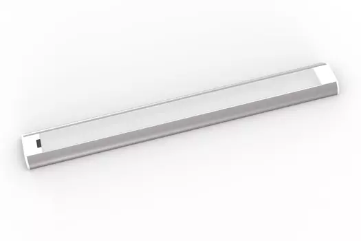 Светильный сенсорный модульный LED 9018531206